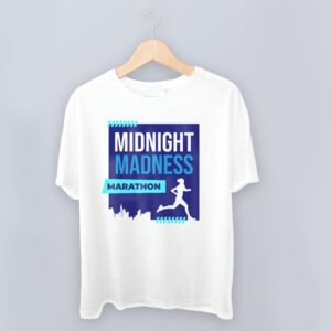 T Shirt For Men