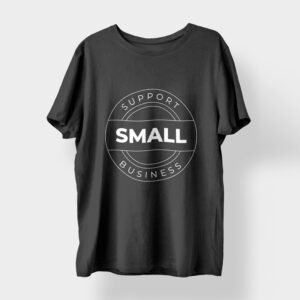 Men's Solid Regular Fit Shirt