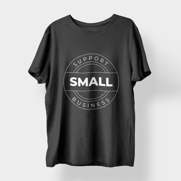 Men's Solid Regular Fit Shirt