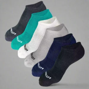 Sports Socks