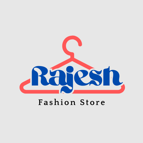 Rajesh Fashion