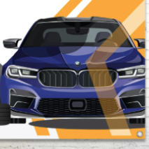 Hiren Car care