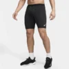 running tighty