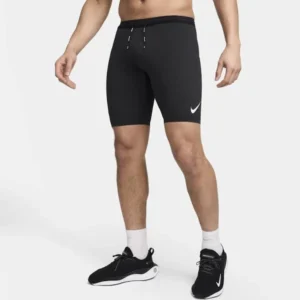 running tighty