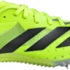 Spike Shoes