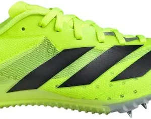 Spike Shoes